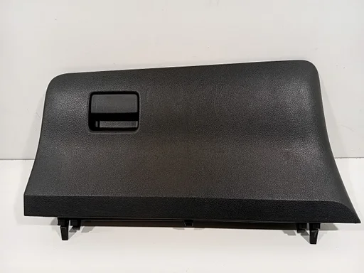 Dashboardkastje Toyota Yaris