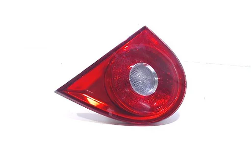 Achterlicht kofferdeksel achterklep rechts Volkswagen Golf