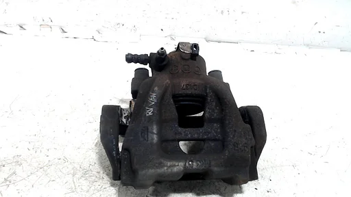 Remklauw rechts voor Alfa Romeo Giulietta