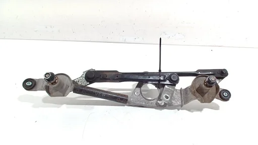Ruitenwisser mechaniek voor Hyundai i30