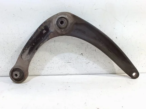 Draagarm rechts voor Peugeot 308
