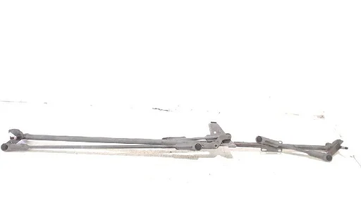 Ruitenwisser mechaniek voor Peugeot 307