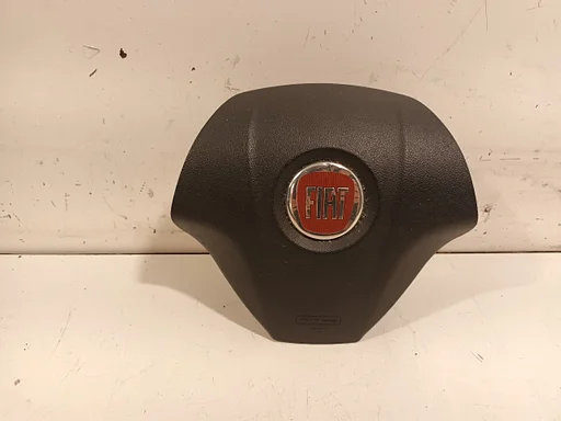 Airbag stuur Fiat Fiorino