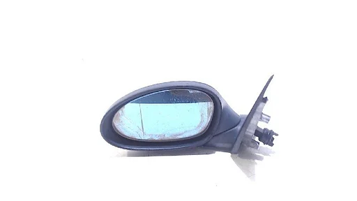 Spiegel buiten links elektrisch BMW 3 serie