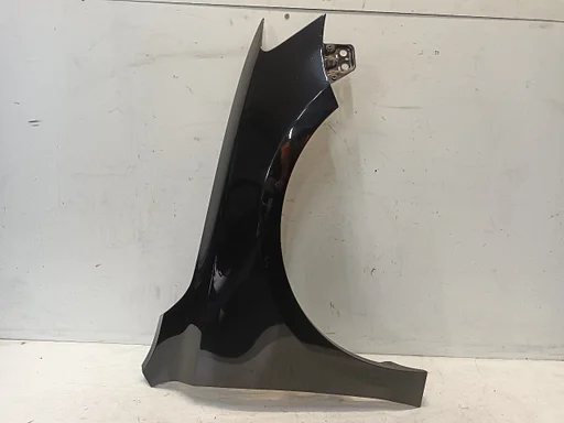 Voorscherm rechts Volkswagen Jetta