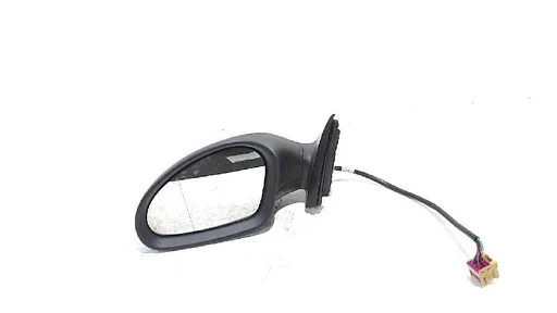 Spiegel buiten links elektrisch Seat Cordoba