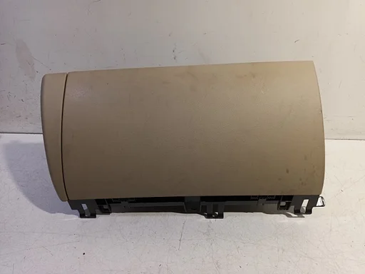 Dashboardkastje Jaguar XF