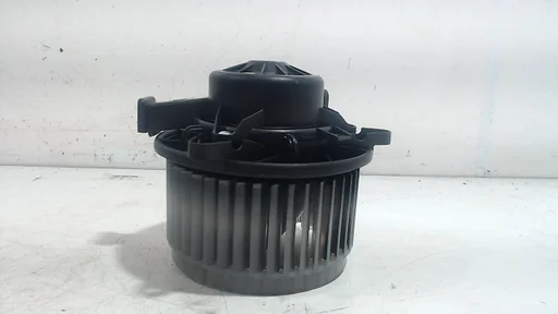 Kachel ventilator motor Opel Insignia