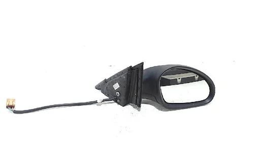 Spiegel buiten rechts elektrisch Seat Cordoba