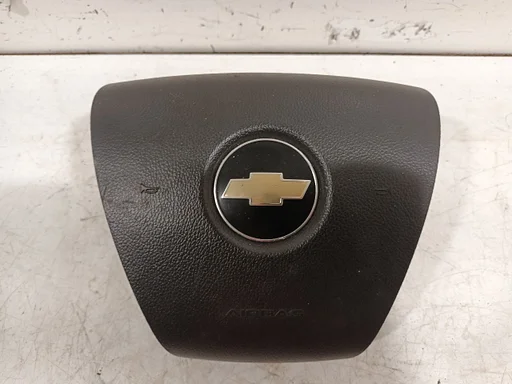Airbag stuur Chevrolet Captiva