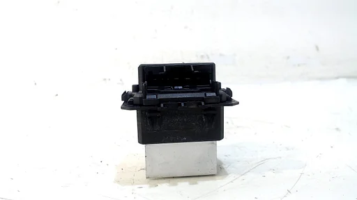 Kachelweerstand Peugeot 208