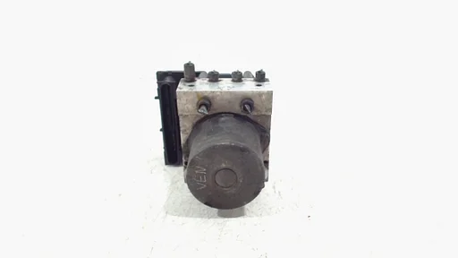 Abs pomp Toyota Verso