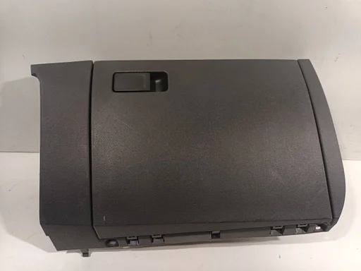 Dashboardkastje Volkswagen Polo