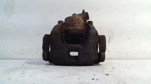 Remklauw links voor Ford Mondeo