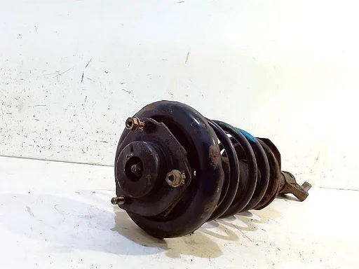 Veerpoot rechts voor Nissan Primera