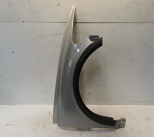 Voorscherm rechts Volvo C30