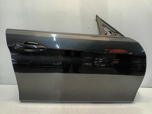 Portier rechts voor BMW 4 serie