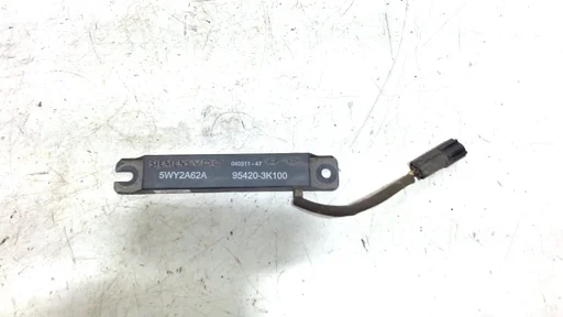 Sensor diversen Kia Picanto