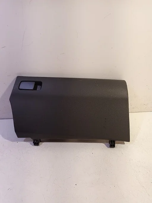 Dashboardkastje Honda Civic