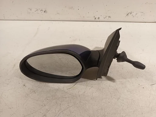 Spiegel buiten links elektrisch Lancia Ypsilon