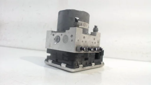 Abs pomp Skoda Kodiaq