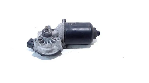 Ruitenwissermotor voor Hyundai i30