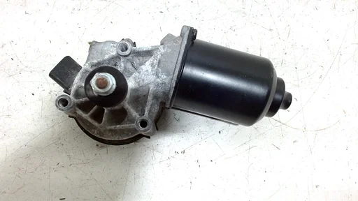 Ruitenwissermotor voor Kia Rio