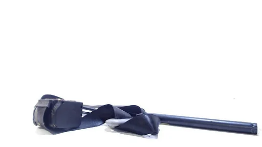 Veiligheidsgordel links voor Ford Galaxy