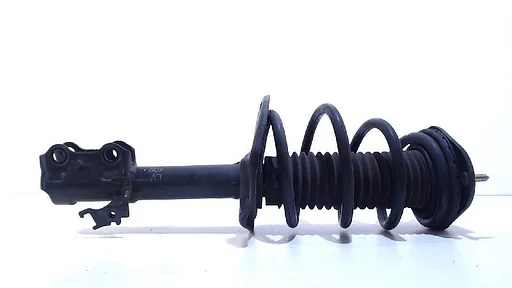 Veerpoot links voor Lexus NX