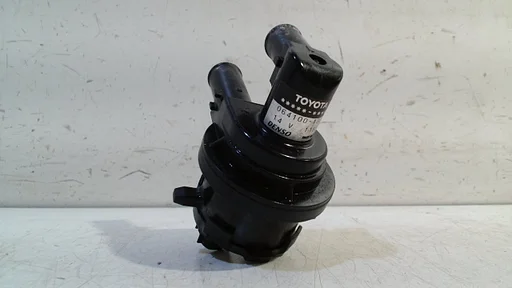 Waterpomp Toyota RAV4