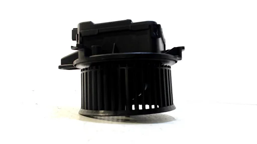 Kachel ventilator motor Audi A4