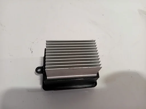 Kachelweerstand Peugeot Expert