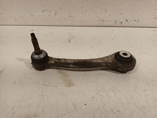 Draagarm links achter boven BMW X5