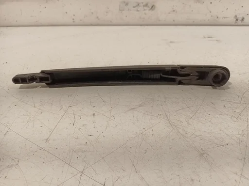 Ruitenwisserarm achterruit Alfa Romeo MiTo