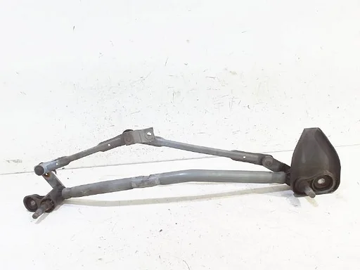 Ruitenwisser mechaniek voor Opel Astra