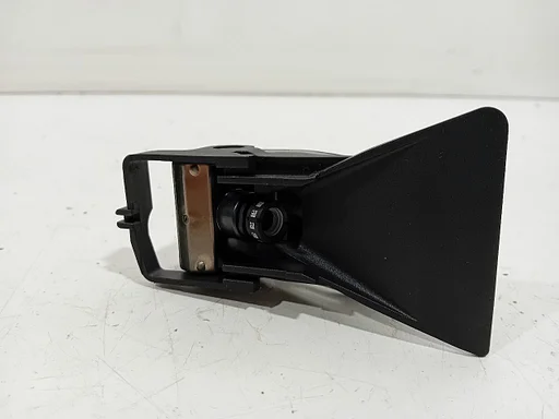 Camera voor BMW 5 serie