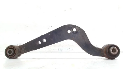 Draagarm links achter boven Toyota RAV4