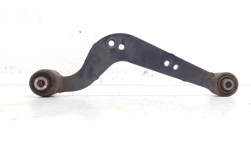 Draagarm rechts achter boven Toyota RAV4