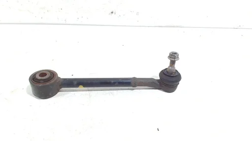 Draagarm links achter onder Toyota RAV4