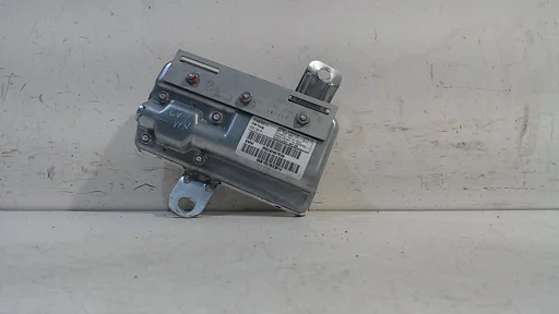 Airbag portier links voor BMW 7 serie