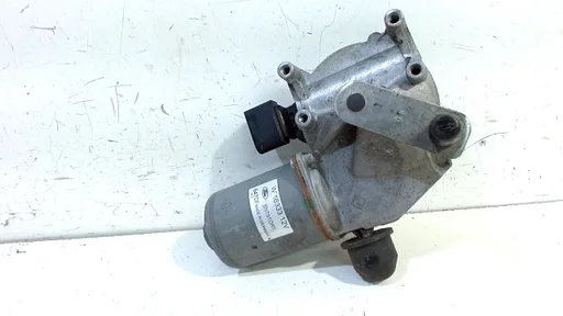 Ruitenwissermotor voor Ford Grand C-Max