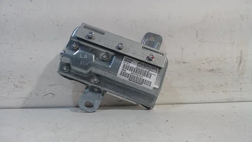 Airbag portier links achter BMW 7 serie