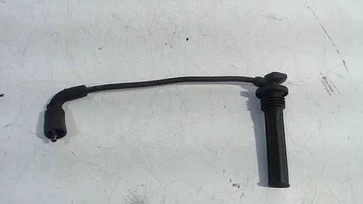 Bobine Chevrolet Spark