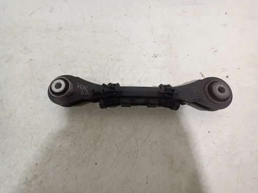 Draagarm links achter boven BMW 1 serie