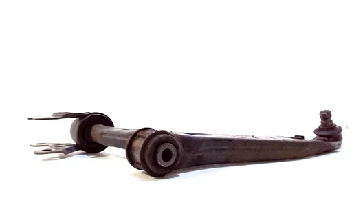 Draagarm rechts voor Ford Grand C-Max