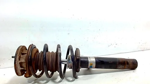 Veerpoot links voor BMW 3 serie