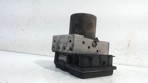 Abs pomp Mercedes-Benz Viano