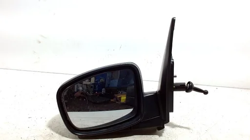 Spiegel buiten links Hyundai i10