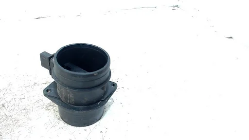 Luchtmassameter Volkswagen Passat