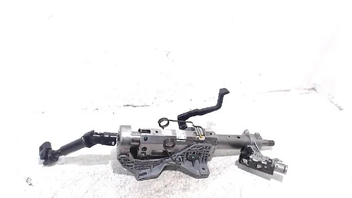 Stuurkolomas Opel Insignia